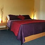Pragelato Ski Jumping Hotel 3*