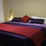 Hotel Pragelato Ski Jumping Hotel 3*