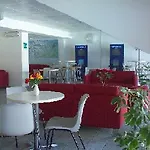 Hotel Pragelato Ski Jumping Hotel