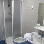 Pragelato Ski Jumping Hotel Pragelato