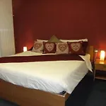 Pragelato Ski Jumping Hotel 3*