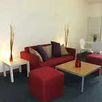 Pragelato Ski Jumping Hotel Hotel Pragelato
