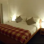 Hotel Pragelato Ski Jumping Hotel Pragelato