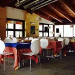 Pragelato Ski Jumping Hotel 3* Pragelato