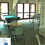 Pragelato Ski Jumping Hotel Hotel Pragelato