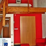 Pragelato Ski Jumping Hotel Hotel