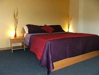 Pragelato Ski Jumping Hotel 3*