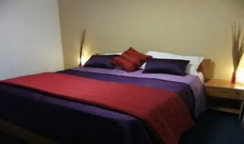 Ξενοδοχείο Pragelato Ski Jumping Hotel 3*