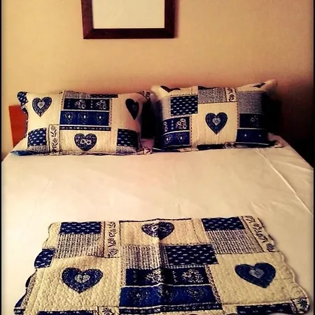 Pragelato Ski Jumping Hotel Otel Pragelato