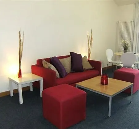 Pragelato Ski Jumping Hotel Otel Pragelato