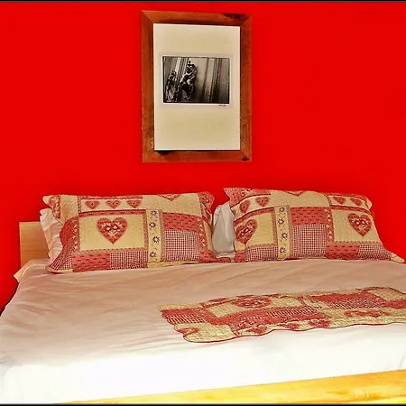 Hotel Pragelato Ski Jumping Hotel