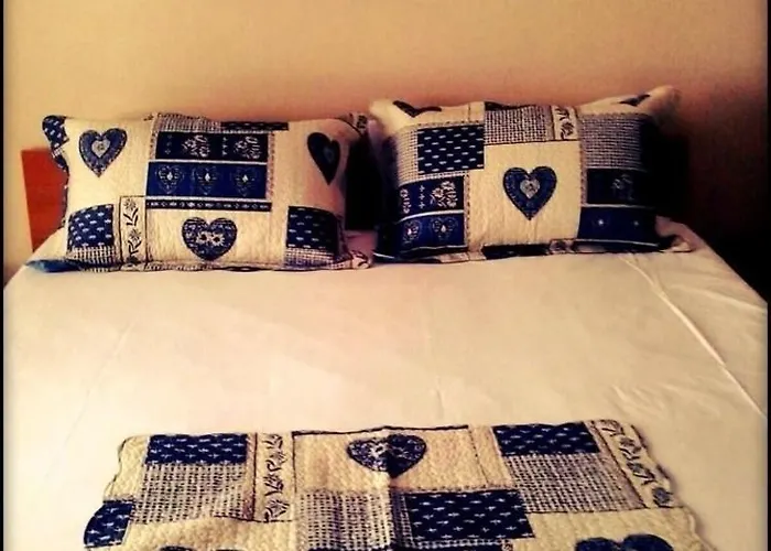 Pragelato Ski Jumping Hotel Hotel Pragelato