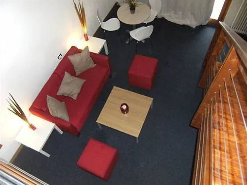 Hotel Pragelato Ski Jumping Hotel Pragelato