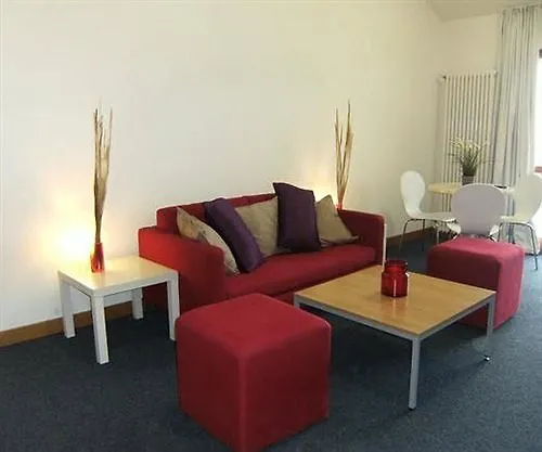 Pragelato Ski Jumping Hotel Hotel Pragelato