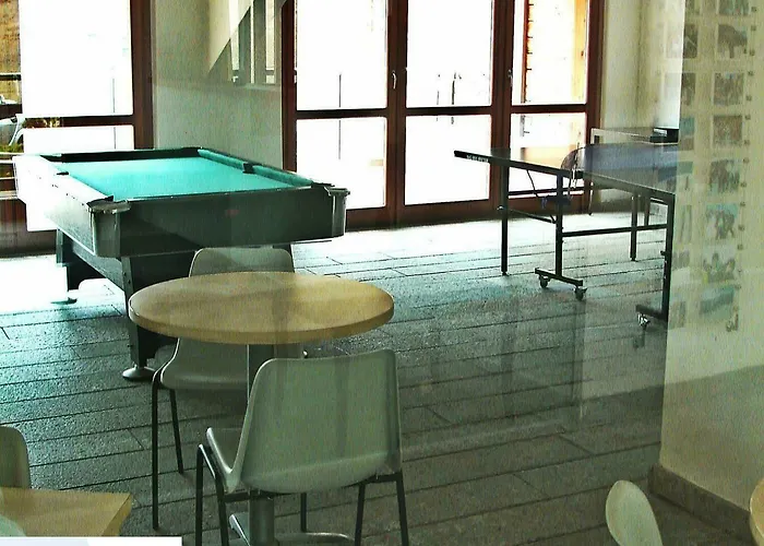 Pragelato Ski Jumping Hotel Hotel Pragelato